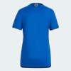 Camisa Adidas 1 Cruzeiro EC 23/24 Feminina - HT7284 - comprar online