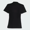 Camiseta Adidas CRF WMN 3S TEE HY6241 - comprar online