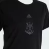 Camiseta Adidas CRF WMN 3S TEE HY6241 na internet