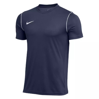 Camisa Nike Dri-FIT - BV6883-410