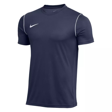Camisa Nike Dri-FIT - BV6883-410