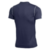 Camisa Nike Dri-FIT - BV6883-410 - comprar online