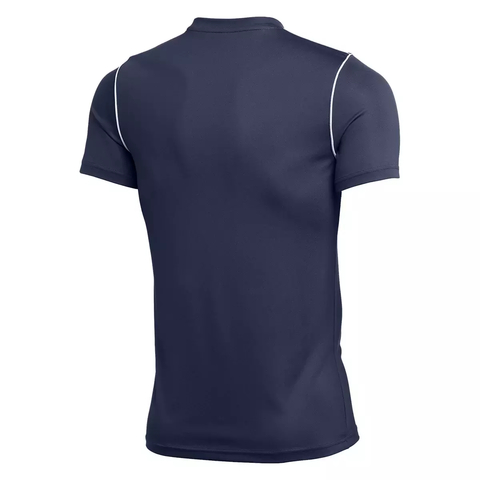 Camisa Nike Dri-FIT - BV6883-410 - comprar online