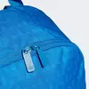 Imagem do Mochila Adidas Monogram Classic Originals IJ5053