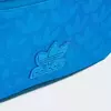 Mochila Adidas Monogram Classic Originals IJ5053 - loja online