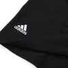 Camisa Playera adidas Sportswear IA4010 - loja online