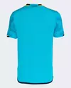 Camisa Adidas Cruzeiro III 23/24 Masculino IB0974 - comprar online