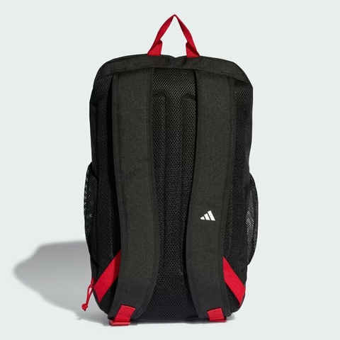 Mochila Adidas Manchester United IB4567 - comprar online
