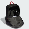 Mochila Adidas Manchester United IB4567 - Kevin Sports
