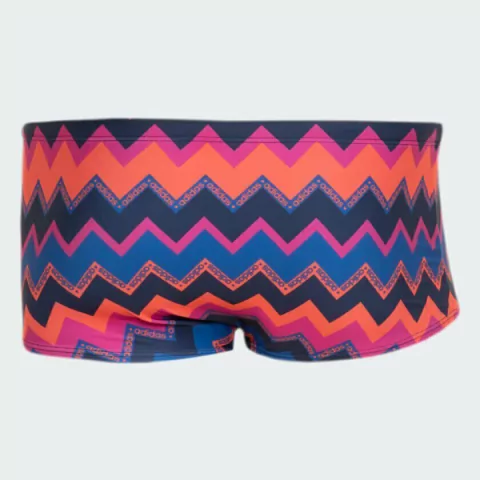 FARM SUNGA - Azul adidas IB4969 - comprar online