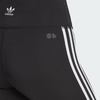 Legging Cós Alto Adicolor Classics IB7414 - Kevin Sports