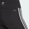 Legging Cós Alto Adicolor Classics IB7414 - Kevin Sports