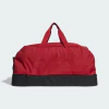 Bolsa Duffel Grande Tiro League IB8656 - comprar online
