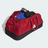 Bolsa Duffel Grande Tiro League IB8656 - Kevin Sports