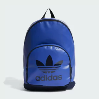 Mochila Adidas Adicolor Archive Azul IB9305
