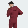 Moletom Adidas Capuz Designed for Gameday IC8048 - comprar online