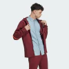 Moletom Adidas Capuz Designed for Gameday IC8048 - loja online