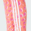 Legging Essentials 3-Stripes Animal Print IC9675 na internet