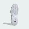 Tênis Adidas Barricade Tennis - ID1551 na internet