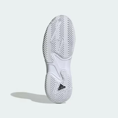 Tênis Adidas Barricade Tennis - ID1551 na internet