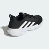 Tênis Adidas Barricade Tennis - ID1551 - loja online