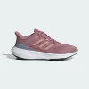 Tênis Ultrabounce - Rosa adidas ID2248