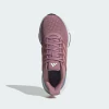 Tênis Ultrabounce - Rosa adidas ID2248 - comprar online