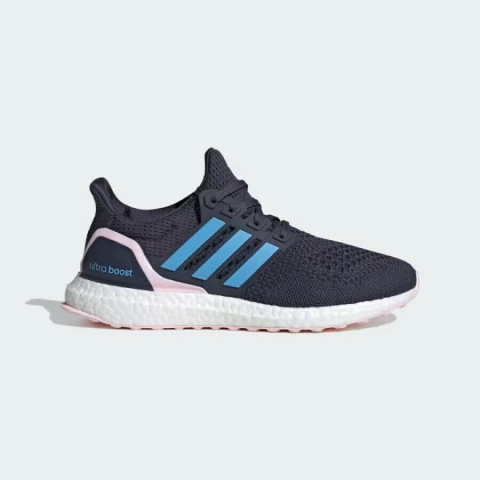 Tênis Ultraboost 1.0 DNA - Azul adidas ID5883