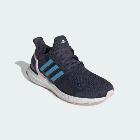Tênis Ultraboost 1.0 DNA - Azul adidas ID5883 - comprar online