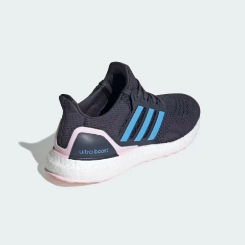 Tênis Ultraboost 1.0 DNA - Azul adidas ID5883 na internet