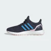 Tênis Ultraboost 1.0 DNA - Azul adidas ID5883 - Kevin Sports