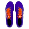 Chuteira Adidas Predator Artilheira Society - ID6297 - comprar online