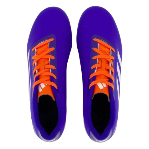 Chuteira Adidas Predator Artilheira Society - ID6297 - comprar online