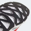 Tênis Adidas Corrida Switch Run Vermelho - ID6593 - comprar online