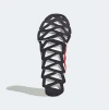 Imagem do Tênis Adidas Corrida Switch Run Vermelho - ID6593