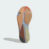 Imagem do Tênis Adizero SL - Adidas ID6944
