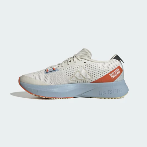 Tênis Adizero SL - Adidas ID6944 - Kevin Sports