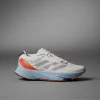 Tênis ADIZERO SL W - Branco adidas ID6946