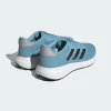Tênis Response Runner - Azul adidas ID7335 - loja online