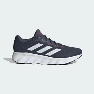 Tênis Adidas Corrida Switch Move ID8329