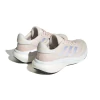 Tênis Adidas Supernova 3 Running Feminino IE4342 na internet