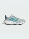Tênis Supernova 3 Running - Adidas IE4368