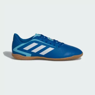Chuteira Adidas Artilheira VI IN J Juvenil - IE9424
