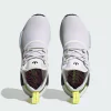 Tênis NMD_R1 - Branco adidas IE9624 - loja online