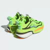 Tênis Alphaboost V1 - Verde adidas IE9669 na internet