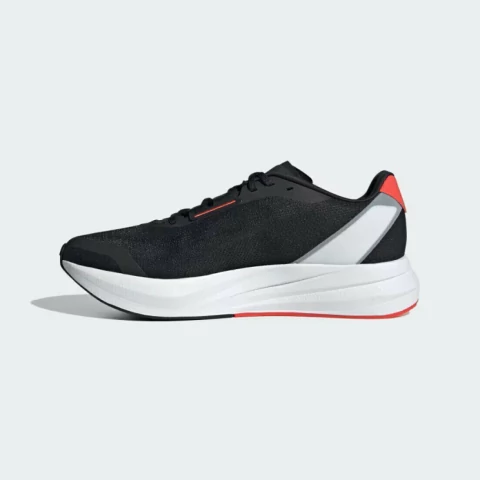 Imagem do Tênis Adidas Duramo Speed IE9675