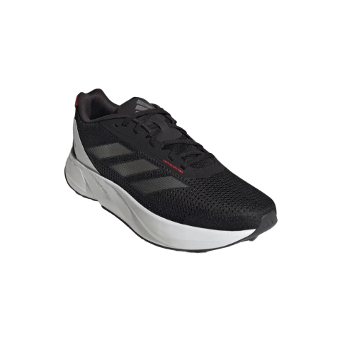 Tênis Duramo SL - Preto adidas IE9700 - comprar online