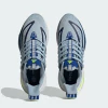 Tênis Alphaboost V1 - Azul adidas IE9701 - loja online