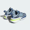 Tênis Alphaboost V1 - Azul adidas IE9701 na internet