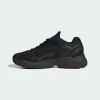 Tênis Astir Feminino - Preto adidas IE9888 - Kevin Sports